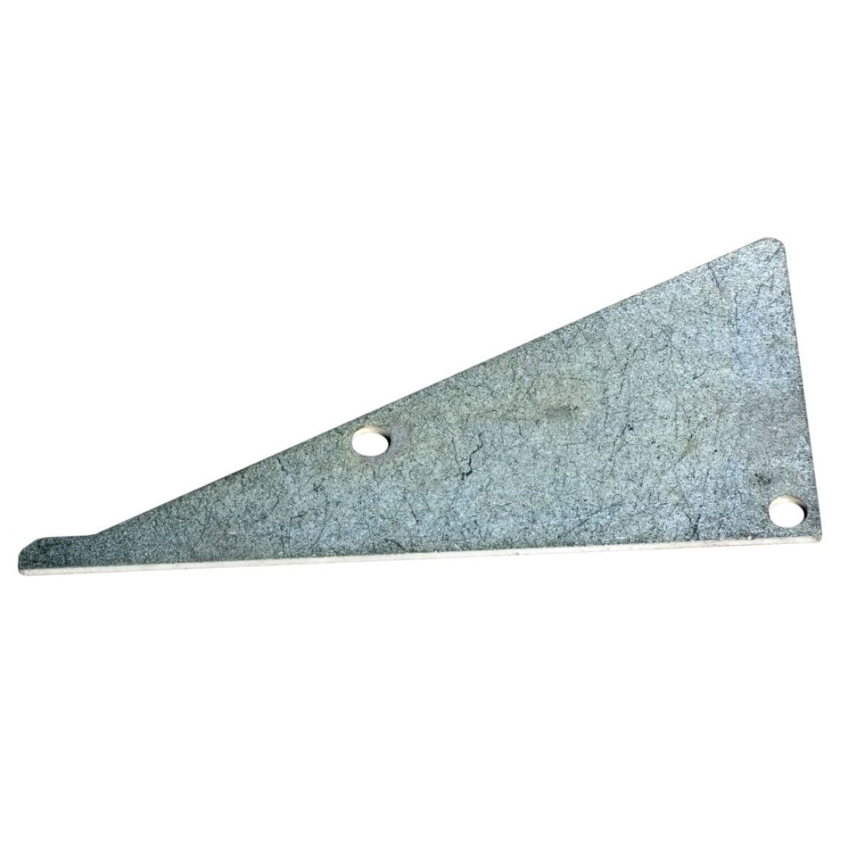 Holzkraft Abdeckung FS Abrichtanschlag 03L0106931L - Art. 05103L0106931L