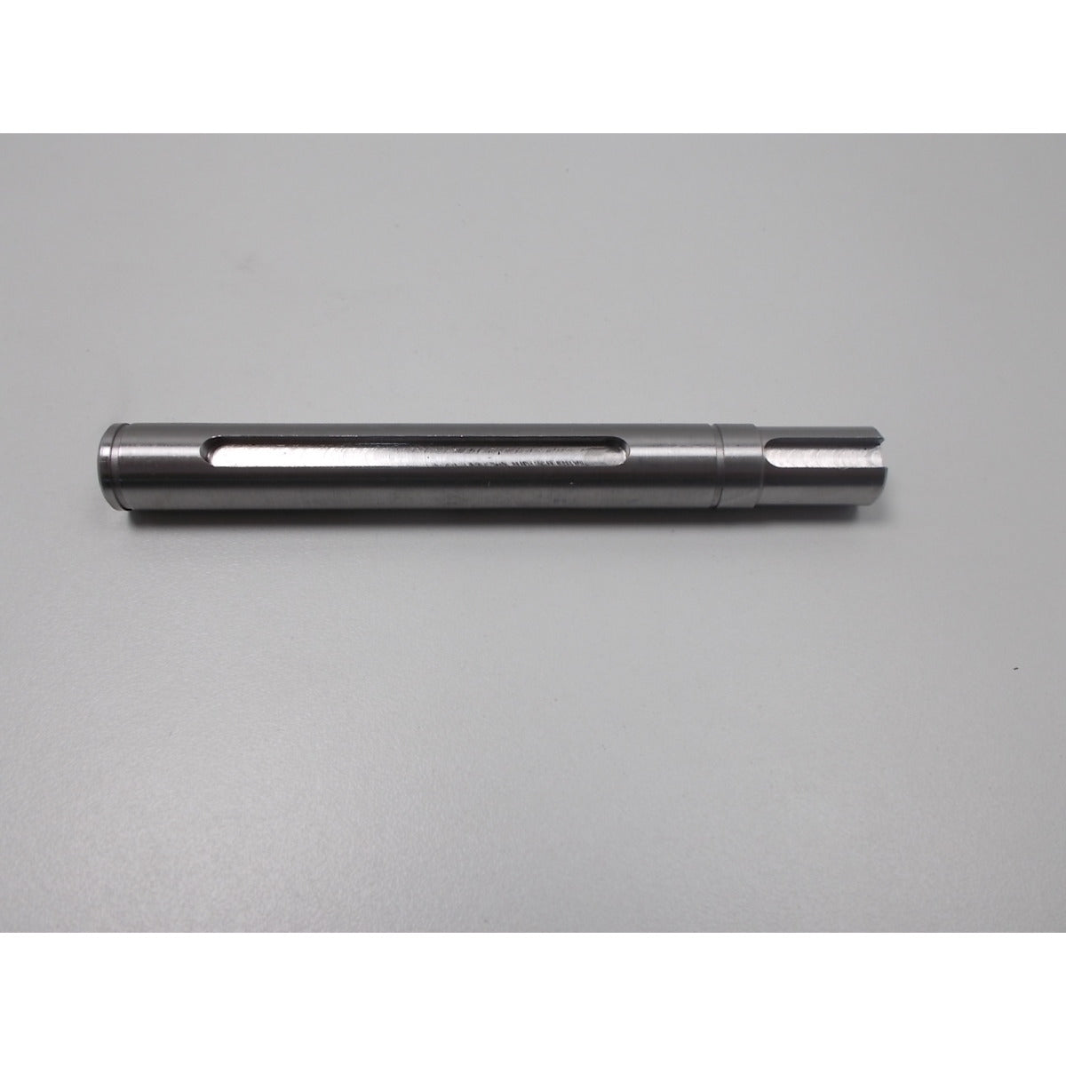 Holzkraft Antriebswelle ME 25,35 / ab Bj. 2014 03L0163701B / Ø15 / L131 - Art. 05103L0163701B
