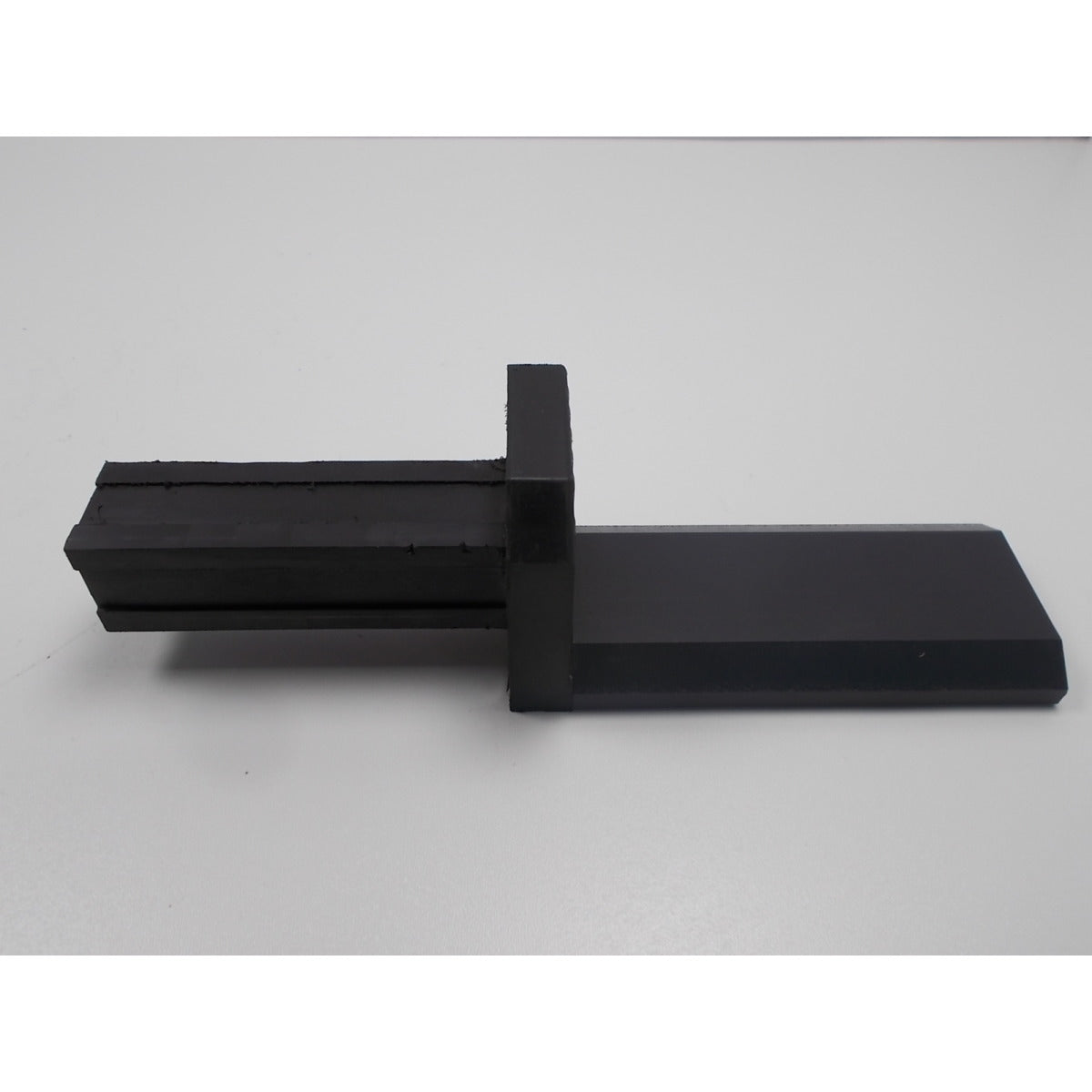 Holzkraft Konterholz SI 400 elite 03L0206123F - Art. 05103L0206123F