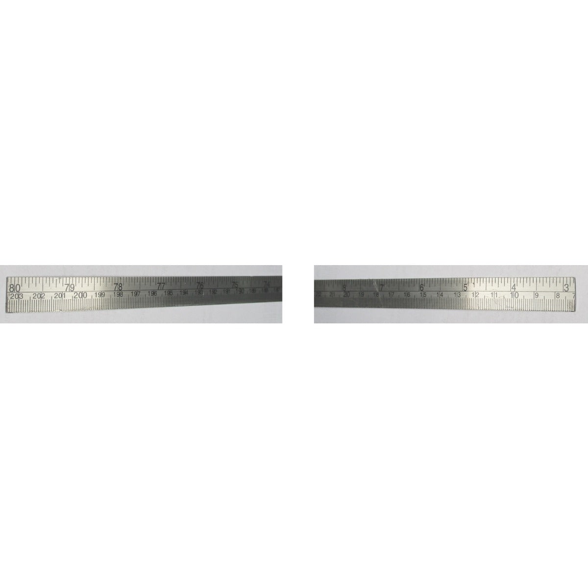 Holzkraft Skala 2035-110mm 03L0299432E, Teleskopanschlag SI 400ES - Art. 05103L0299432E