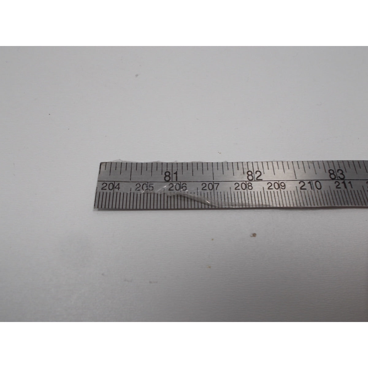 Holzkraft Skala SI 400 ES 03L0299550E / 2035-3200mm - Art. 05103L0299550E