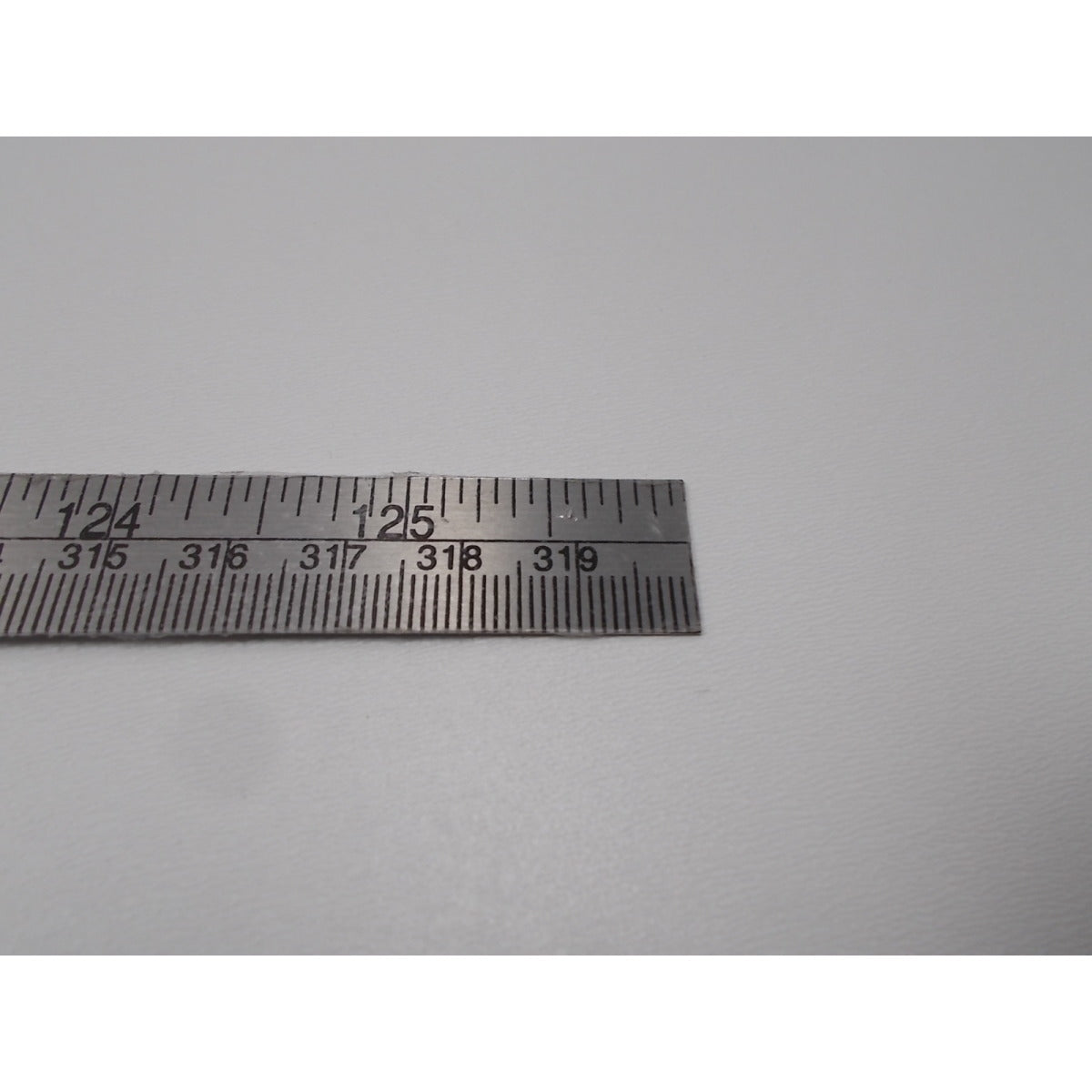 Holzkraft Skala SI 400 ES 03L0299550E / 2035-3200mm - Art. 05103L0299550E