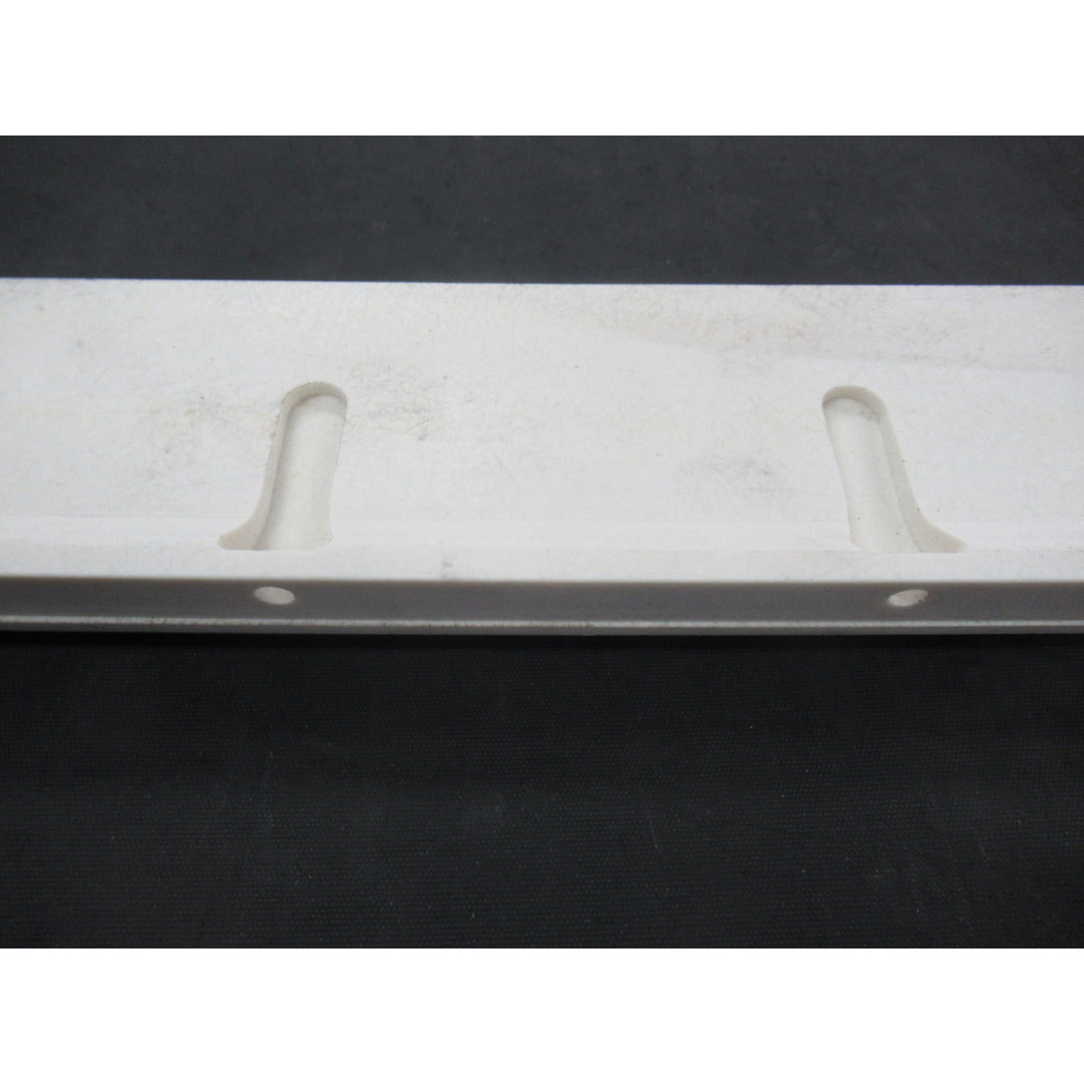 Holzkraft Bakelitleiste SI3 Blade Off 03L0670122G / für Schiebeschlitten - Art. 05103L0670122G - Web groß Ersatzteil - Sonderposten 2