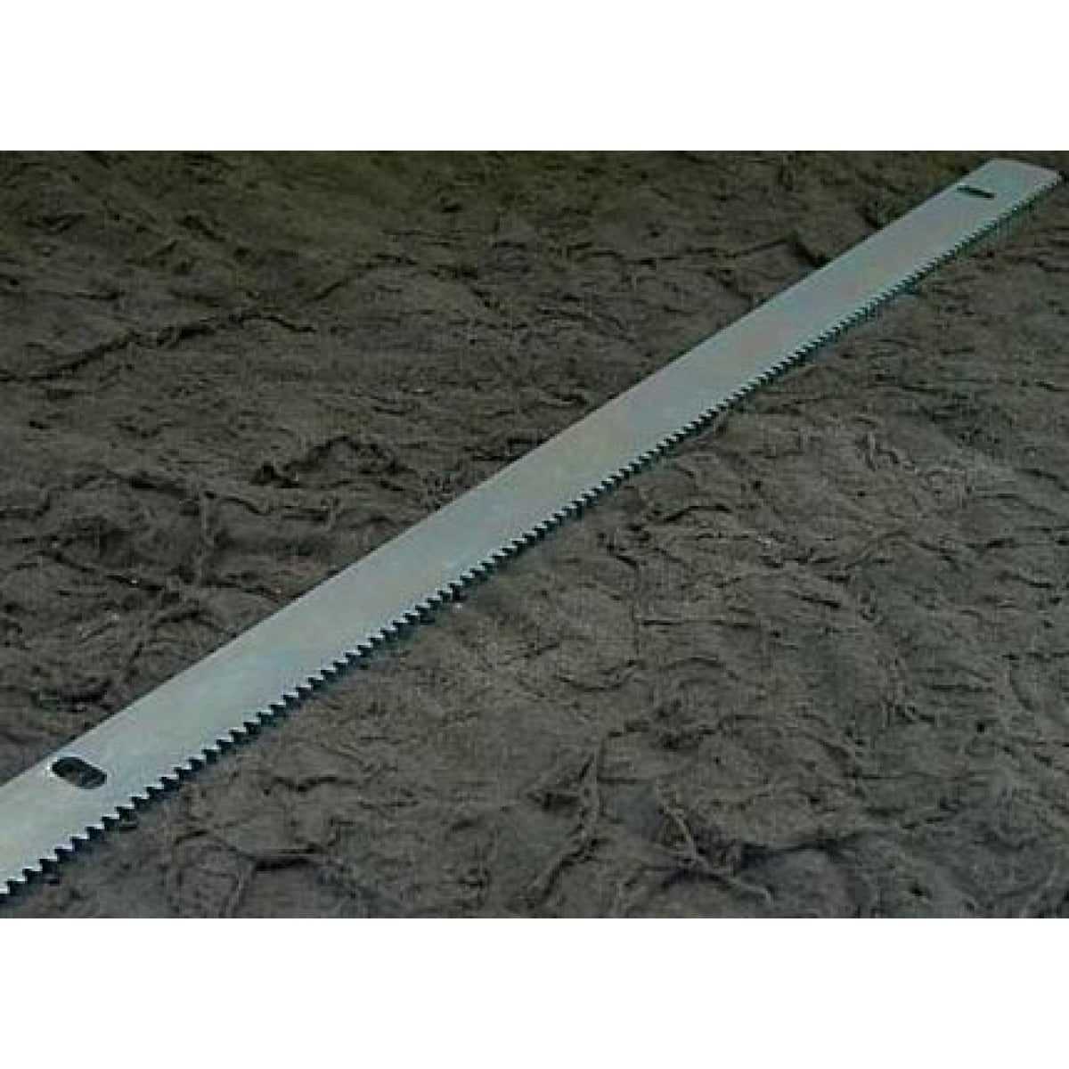 Holzkraft Zahnstange SC 4 W Parallelanschlag 0346469100D / Schnittbreite 1270mm - Art. 0510423