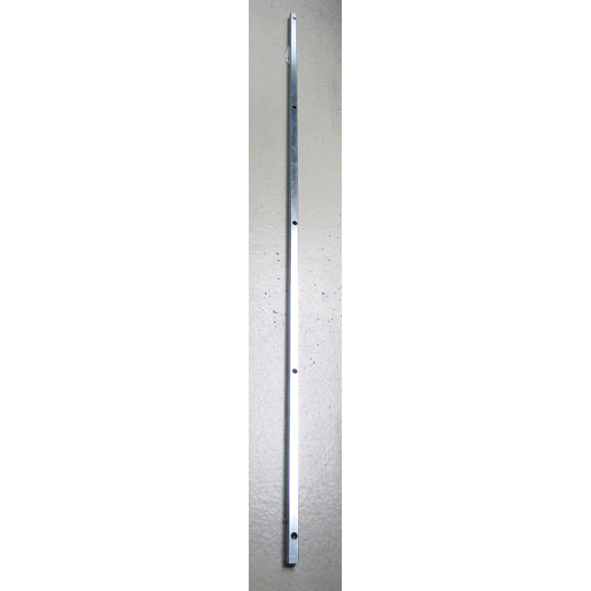 Holzkraft Vierkantführung SCM 1270mm 0373268200L - Art. 0510440
