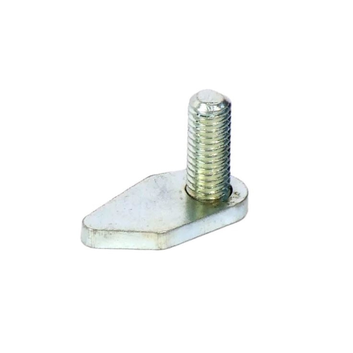 Holzkraft Sperrlasche SCM Schiebeschlitten 0540875801E / M6X15 - Art. 0510540875801E
