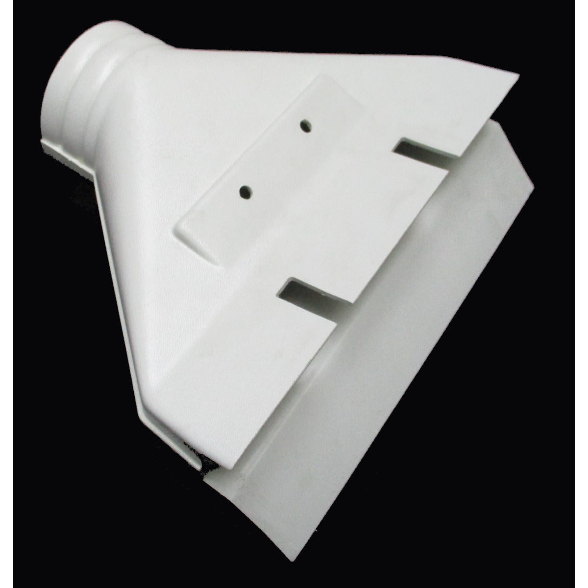 Holzkraft Absaughaube FS 41, CU 410K 0542335200L - Art. 0510542335200L