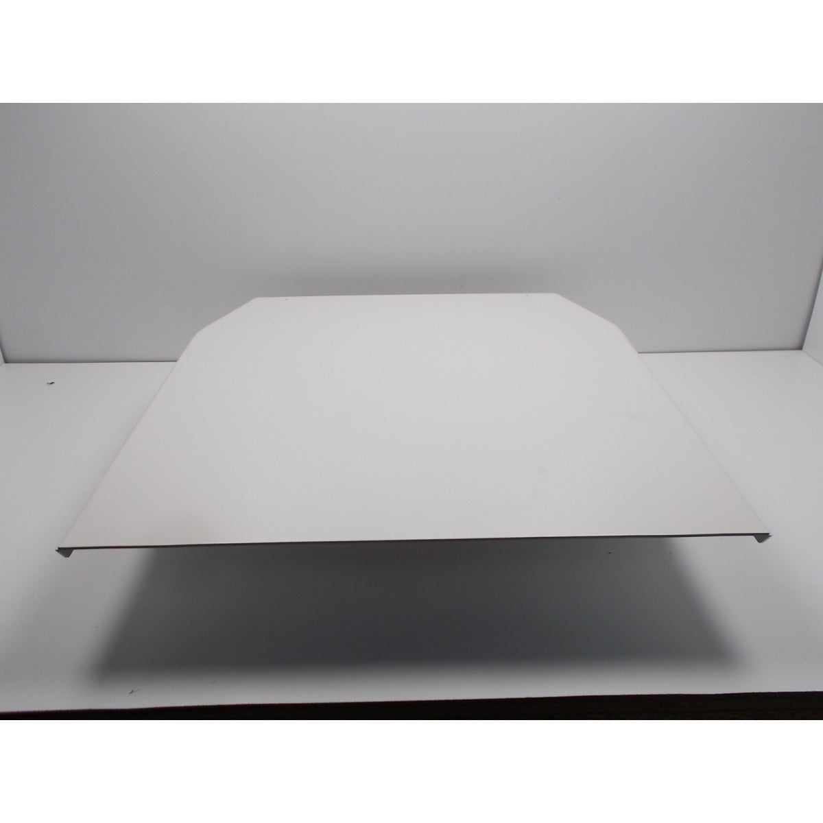 Holzkraft Absaughaube CU 410e, FS 41e 0542431003H / RAL9002 - Art. 0510542431003H