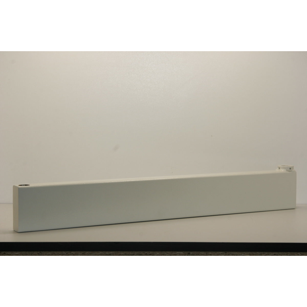 Holzkraft Auslegerarm SC 2 classic 0542595502F / RAL9002 - Art. 0510542595502F