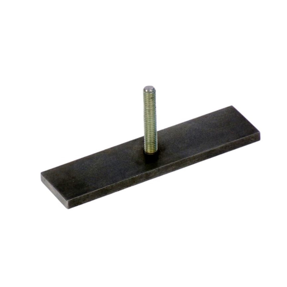 Holzkraft Führungsstück SCM 0542598001F - Art. 0510542598001F