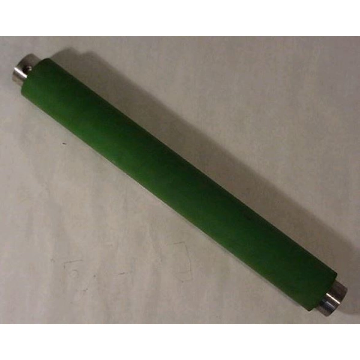 Holzkraft Gummiwalze PS 520, PFS 520, Formula FS 2 0545430900G - Art. 0510545430900G