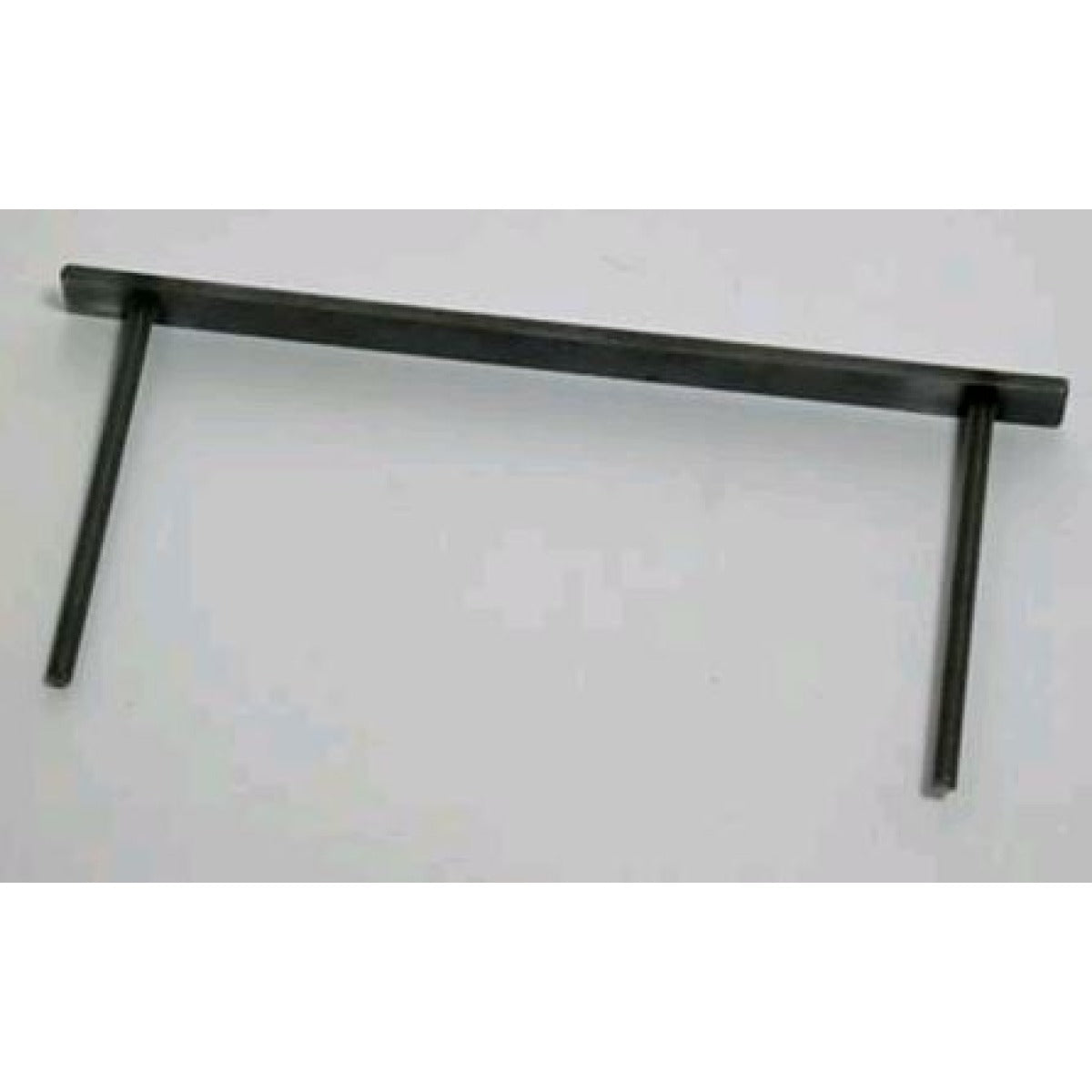 Holzkraft Halterung Formula S Ausleger 0546522005B - Art. 0510546522005B