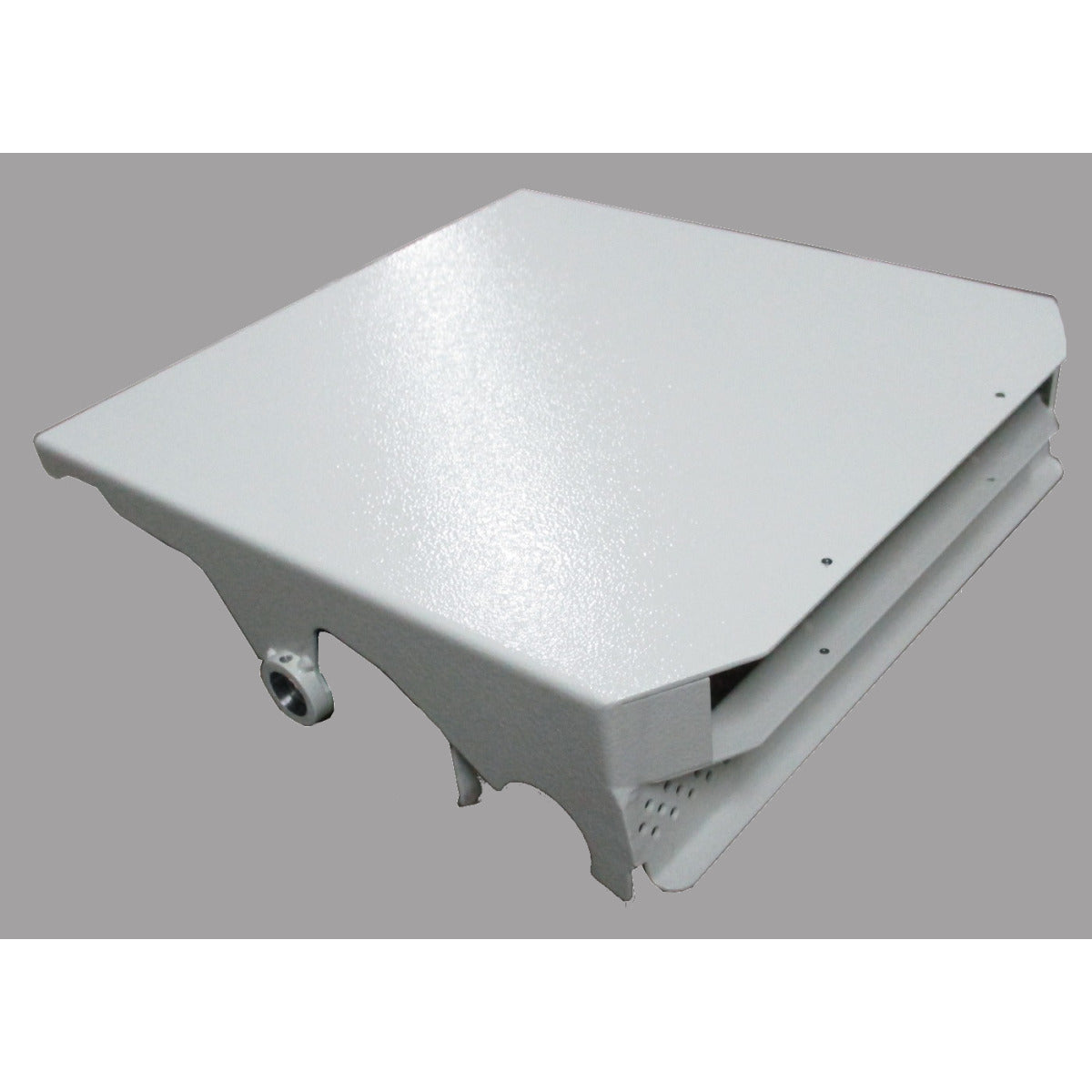 Holzkraft Abdeckhaube FS 30 classic / 300mm 0572231003L - Art. 0510572231003L