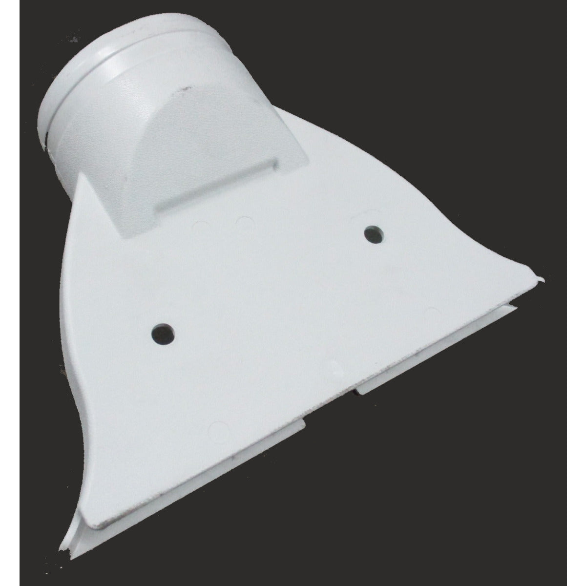 Holzkraft Absaughaube FS 30 smart 0572235102D - Art. 0510572235102D