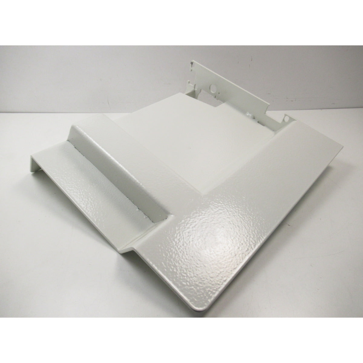 Holzkraft Handschutz S 350WS 0572976400D / RAL9002 - Art. 0510572976400D