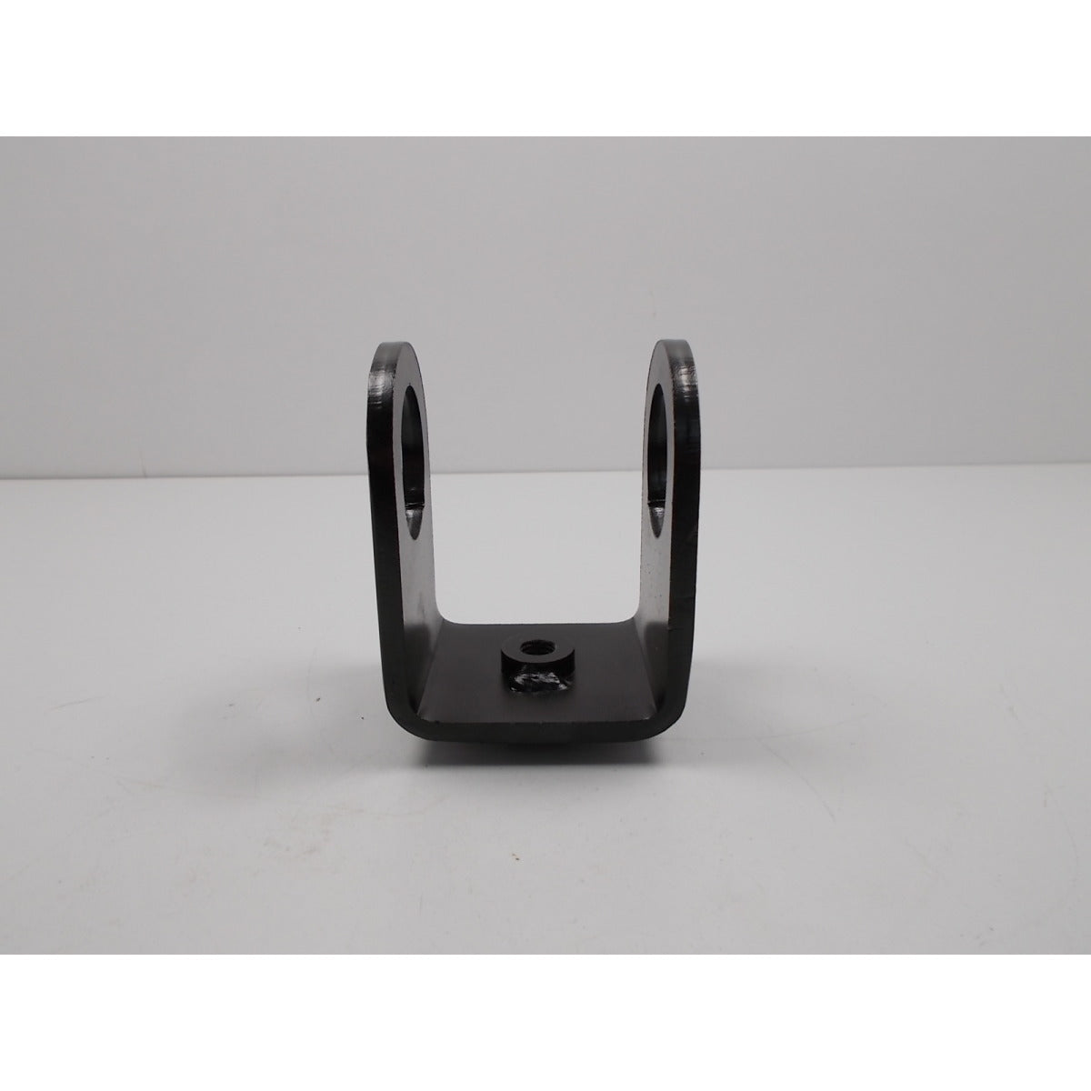 Holzkraft Halterung MB 21 0573040200H / Pneumatikspanner - Art. 0510573040200H