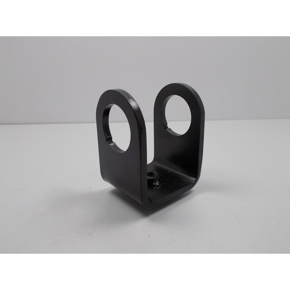 Holzkraft Halterung MB 21 0573040200H / Pneumatikspanner - Art. 0510573040200H