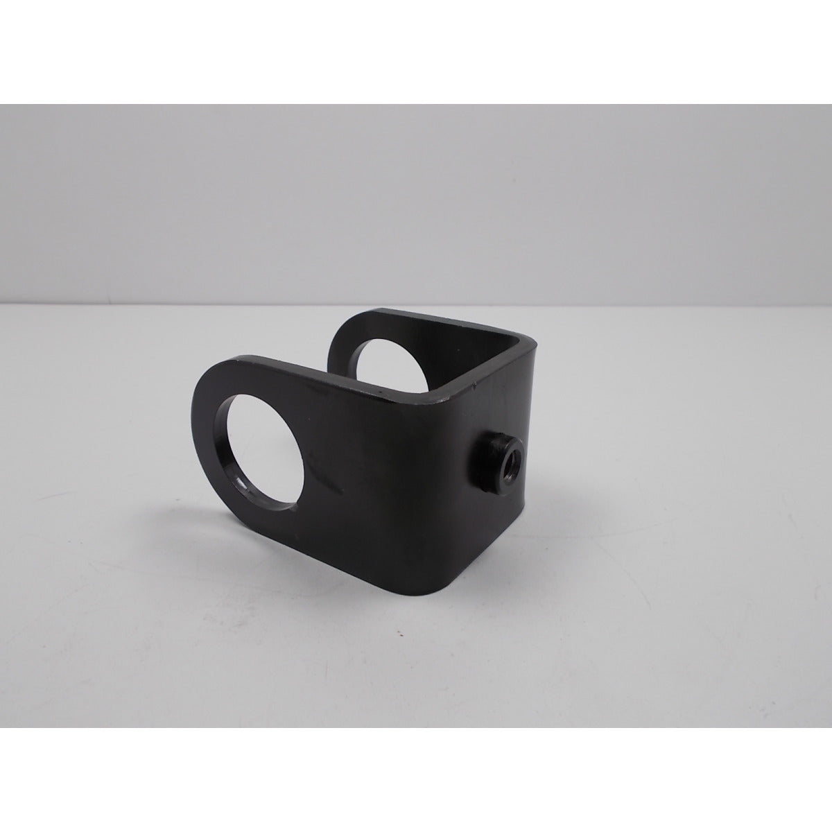 Holzkraft Halterung MB 21 0573040200H / Pneumatikspanner - Art. 0510573040200H