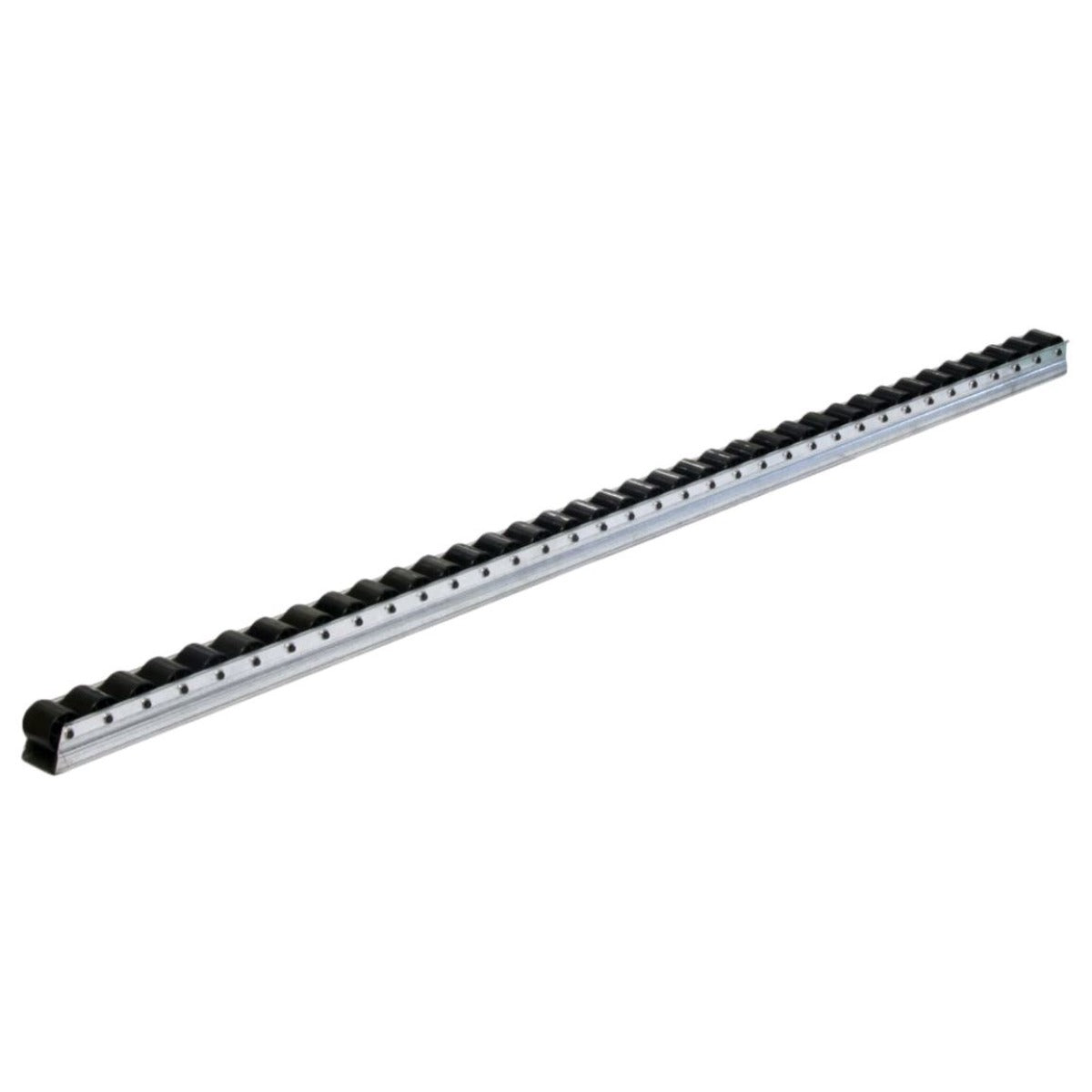 Holzkraft Rollenauflage ME 25 0573113501E - Art. 0510573113501E