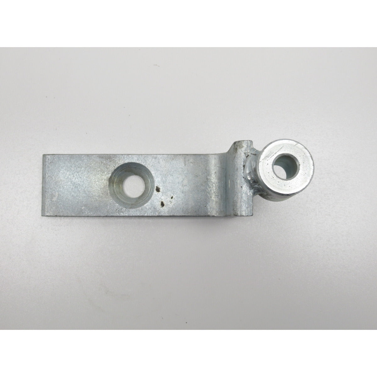 Holzkraft Klemmensupport L 55 N 0532117968D - Art. 0510575