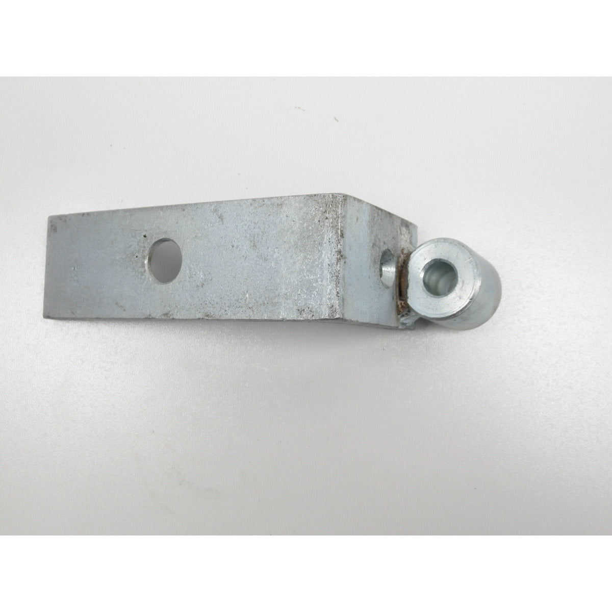 Holzkraft Klemmensupport L 55 N 0532117968D - Art. 0510575