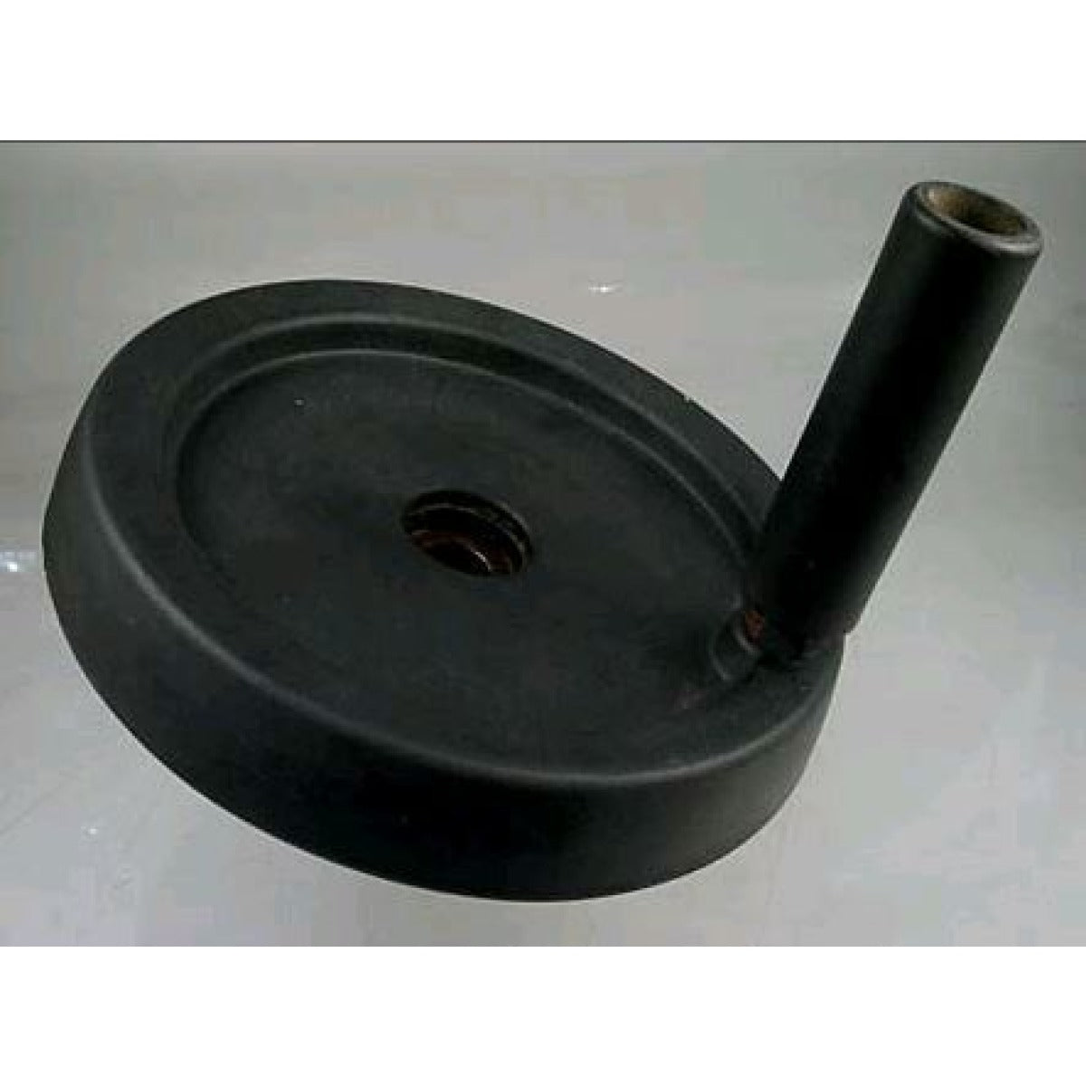 Holzkraft Handrad SCM 0741063500L - Art. 0510741063500L