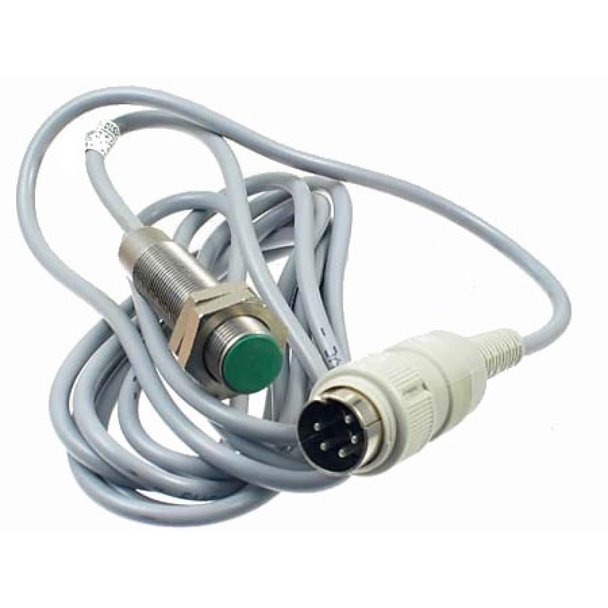 Holzkraft Sensor XENIA 70A 0752438000E - Art. 0510752438000E