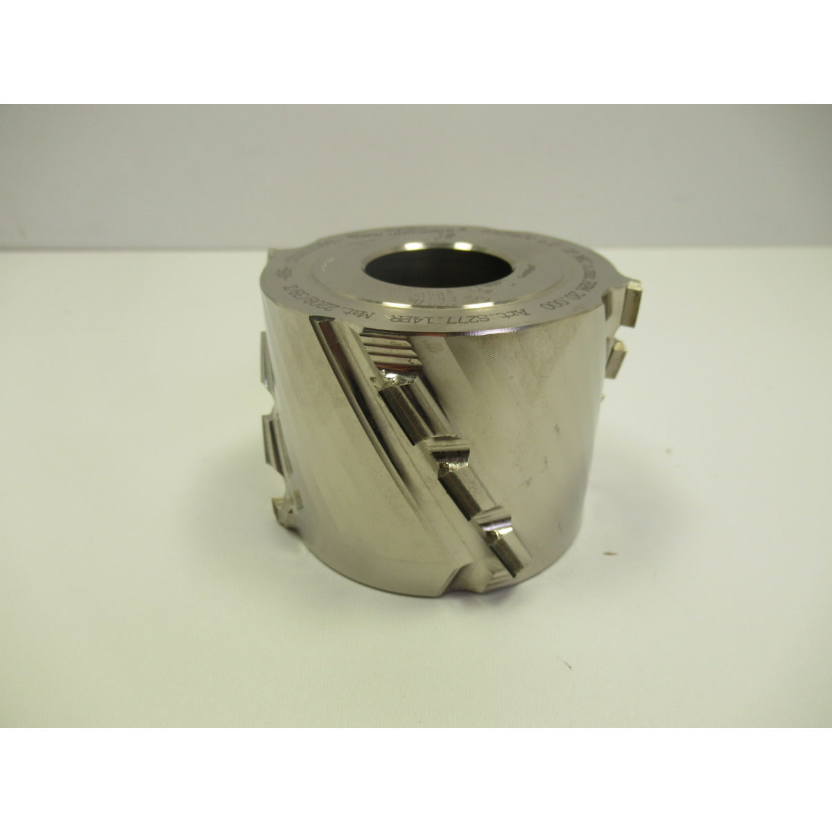 Holzkraft Diamant DP-Fügefräser 07L0115304L / R-Lauf - Art. 05107L0115304L - Web groß Ersatzteil - Sonderposten 2