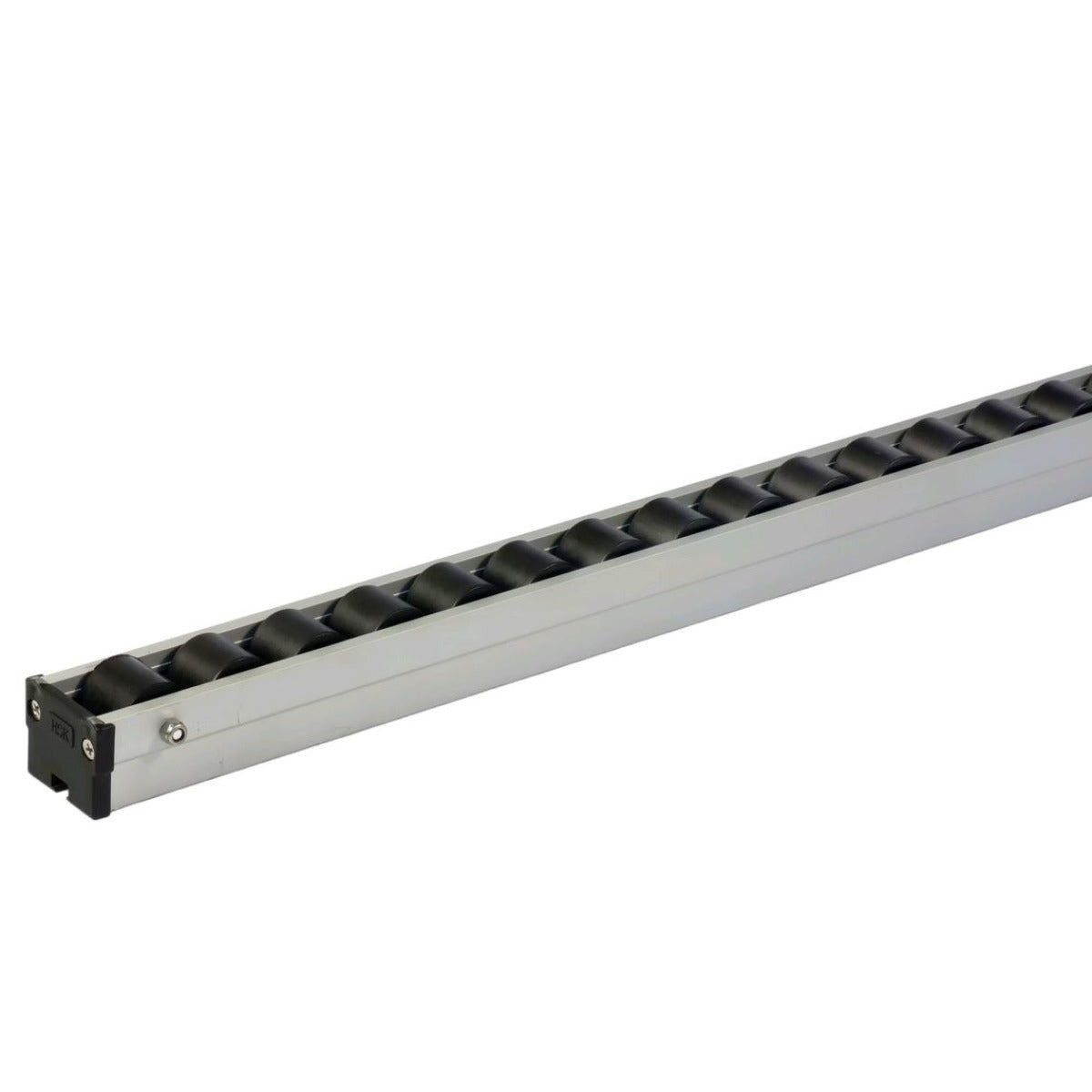 Holzkraft Rollenbahn ME 35 07L0136090L / L 2308 - Art. 05107L0136090L