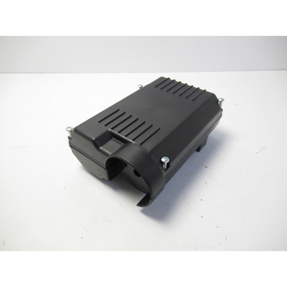 Holzkraft Klemmkasten VSA 2032,2038,2048,4V komplett - Art. 051100006214