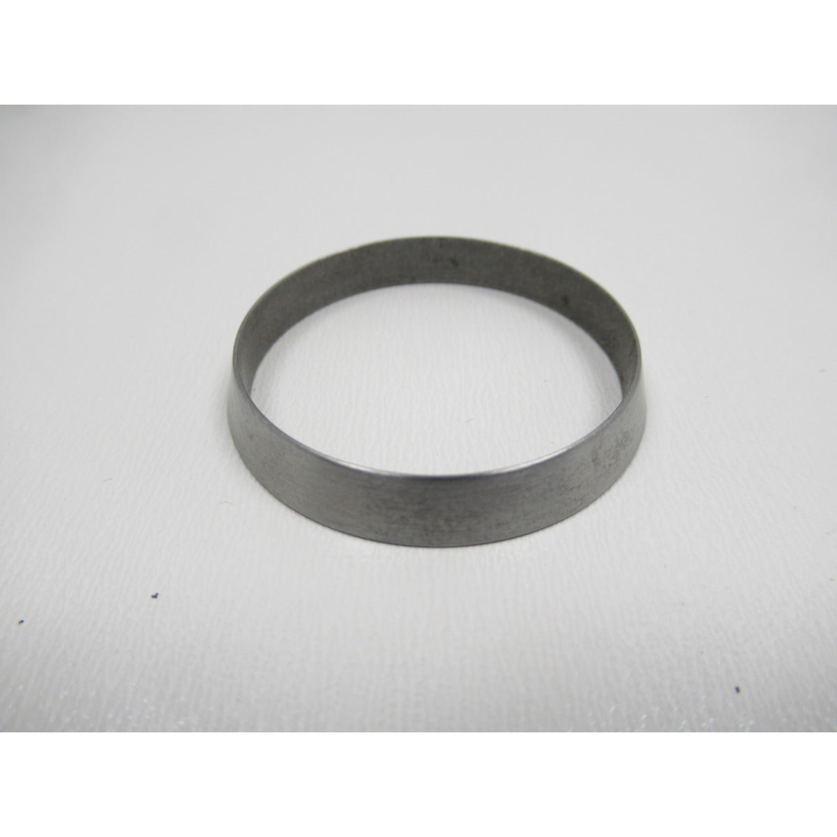Holzkraft Konusring SP 1 0001419026D - Art. 0511001