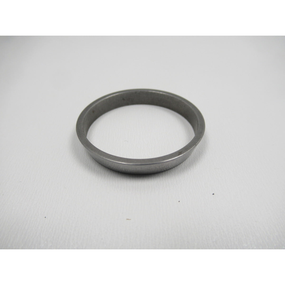 Holzkraft Konusring SP 1 0001419026D - Art. 0511001