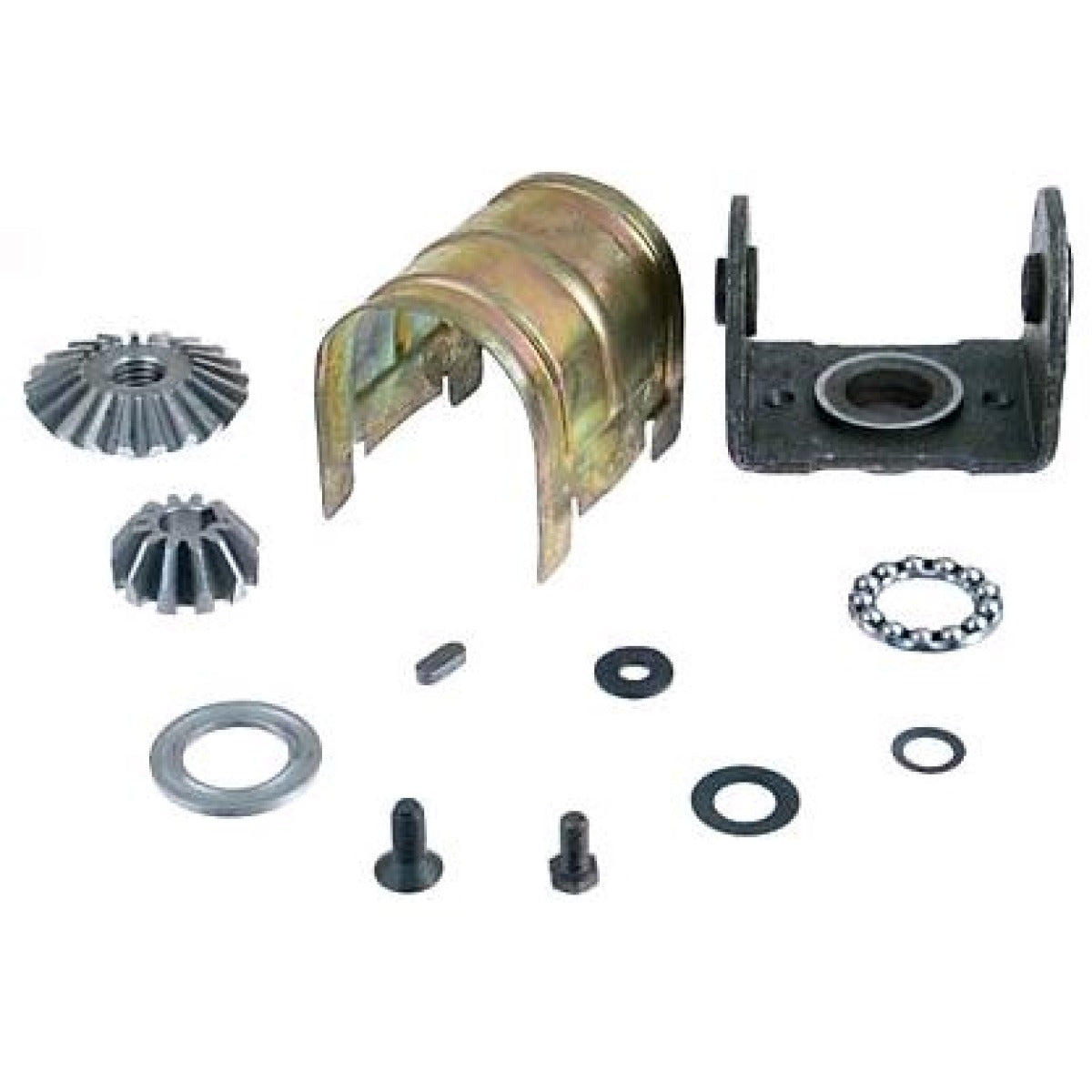 Holzkraft Hubgetriebe-KIT 1029316001G - Art. 0511029316001G