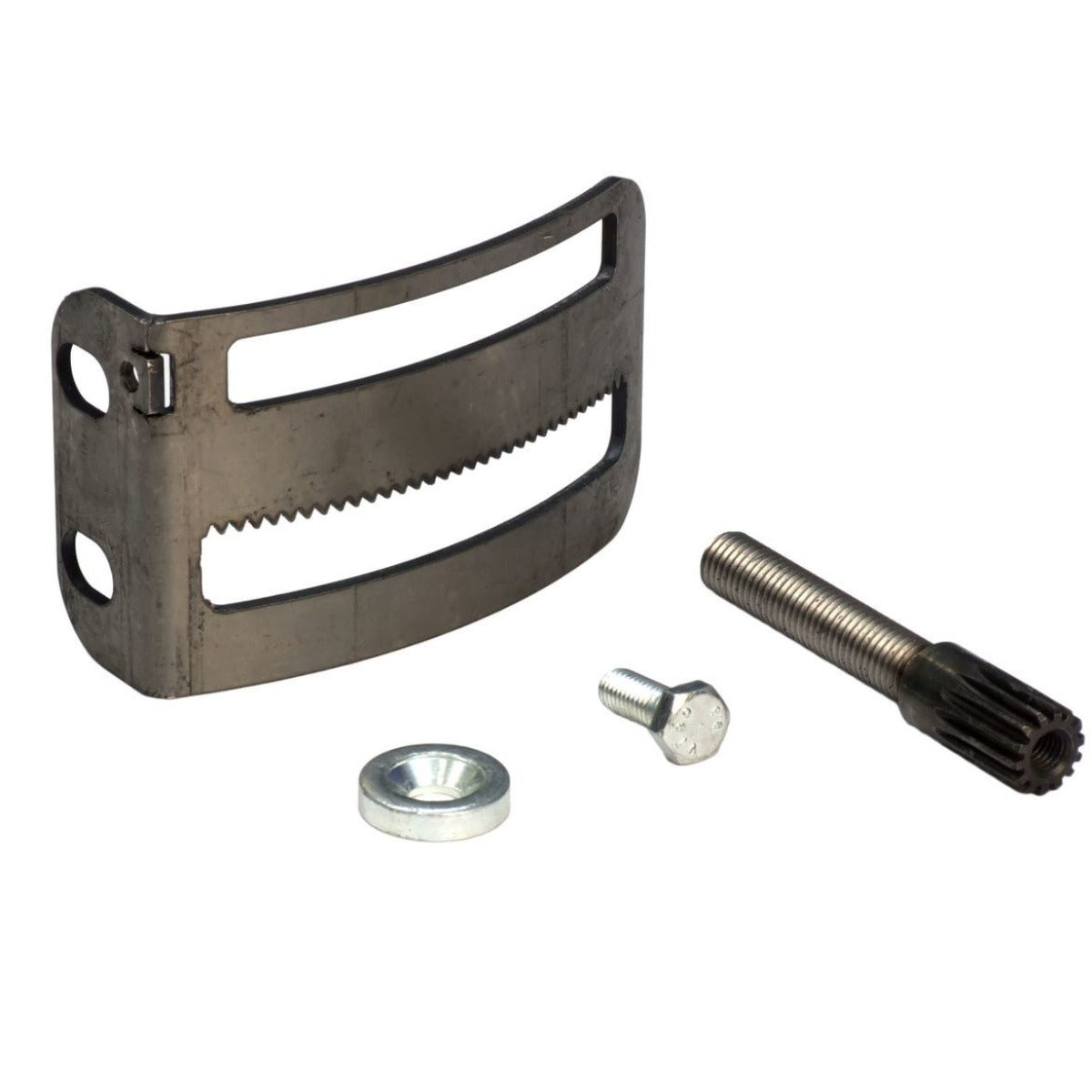 Holzkraft Ritzelwelle - KIT SC2 / LAB260,300 1042560900H - Art. 0511042560900H