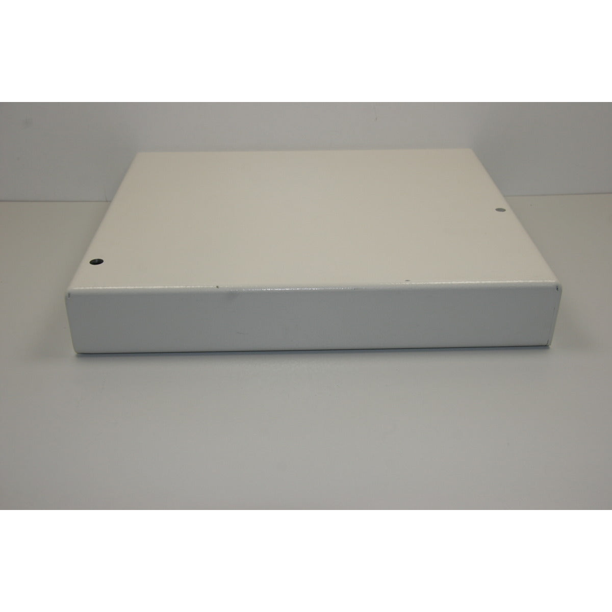Holzkraft Tischverbreiterung LAB 300 PLUS 1046499100E / RAL9002 - Art. 0511046499100E