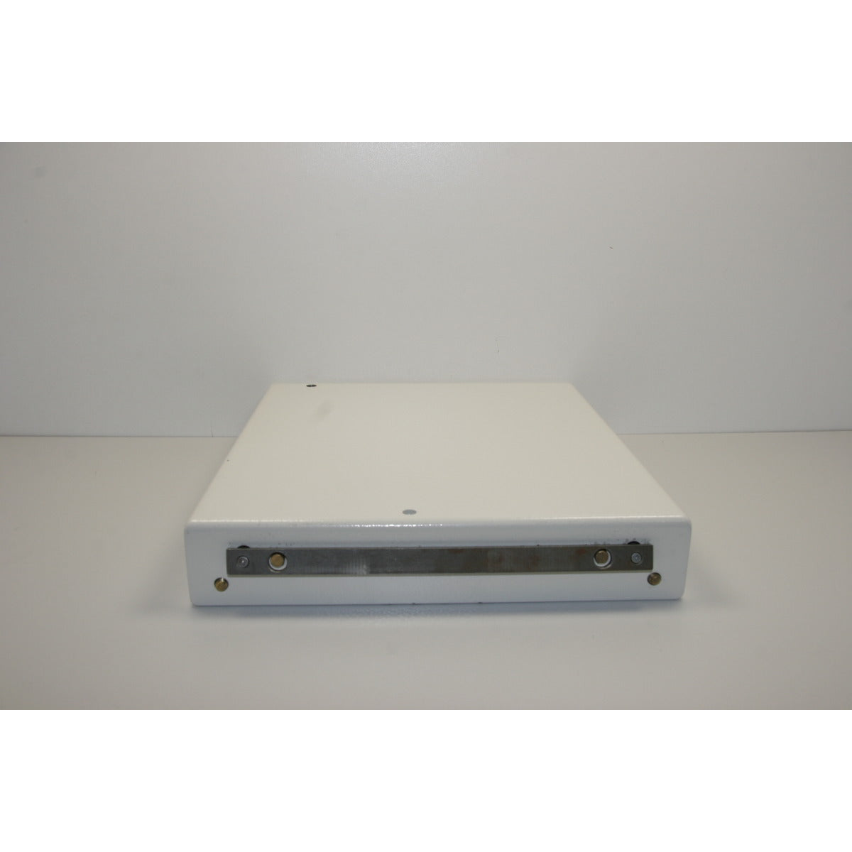 Holzkraft Tischverbreiterung LAB 300 PLUS 1046499100E / RAL9002 - Art. 0511046499100E