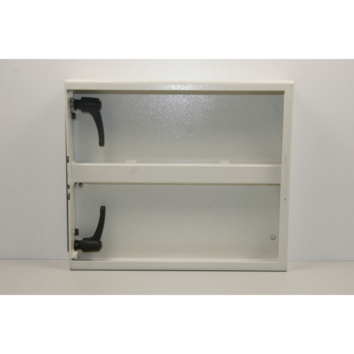 Holzkraft Tischverbreiterung LAB 300 PLUS 1046499100E / RAL9002 - Art. 0511046499100E