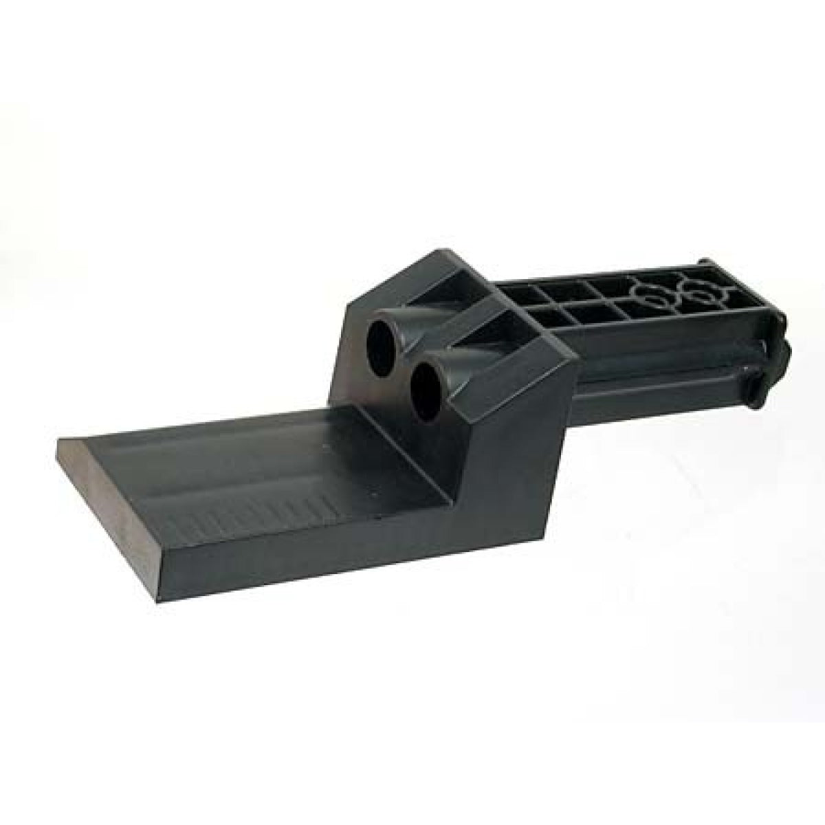 Holzkraft Konterholz XENIA, FORMULA, NOVA Serie 1046528700C - Art. 0511046528700C