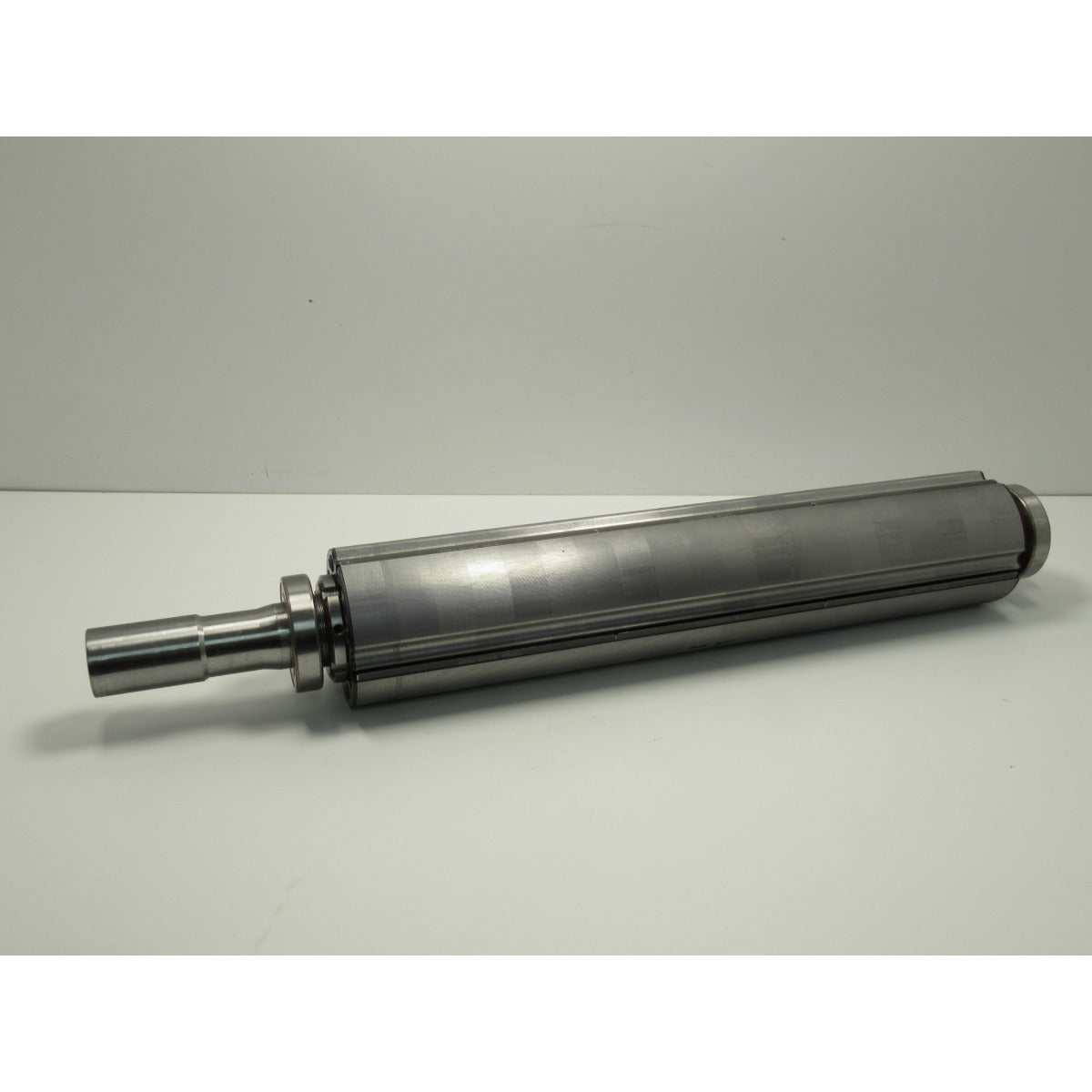 Holzkraft Tersa-Messerwelle-KIT FS 41 elite 1072331000D / inkl. Kugellager - Art. 0511072331000D