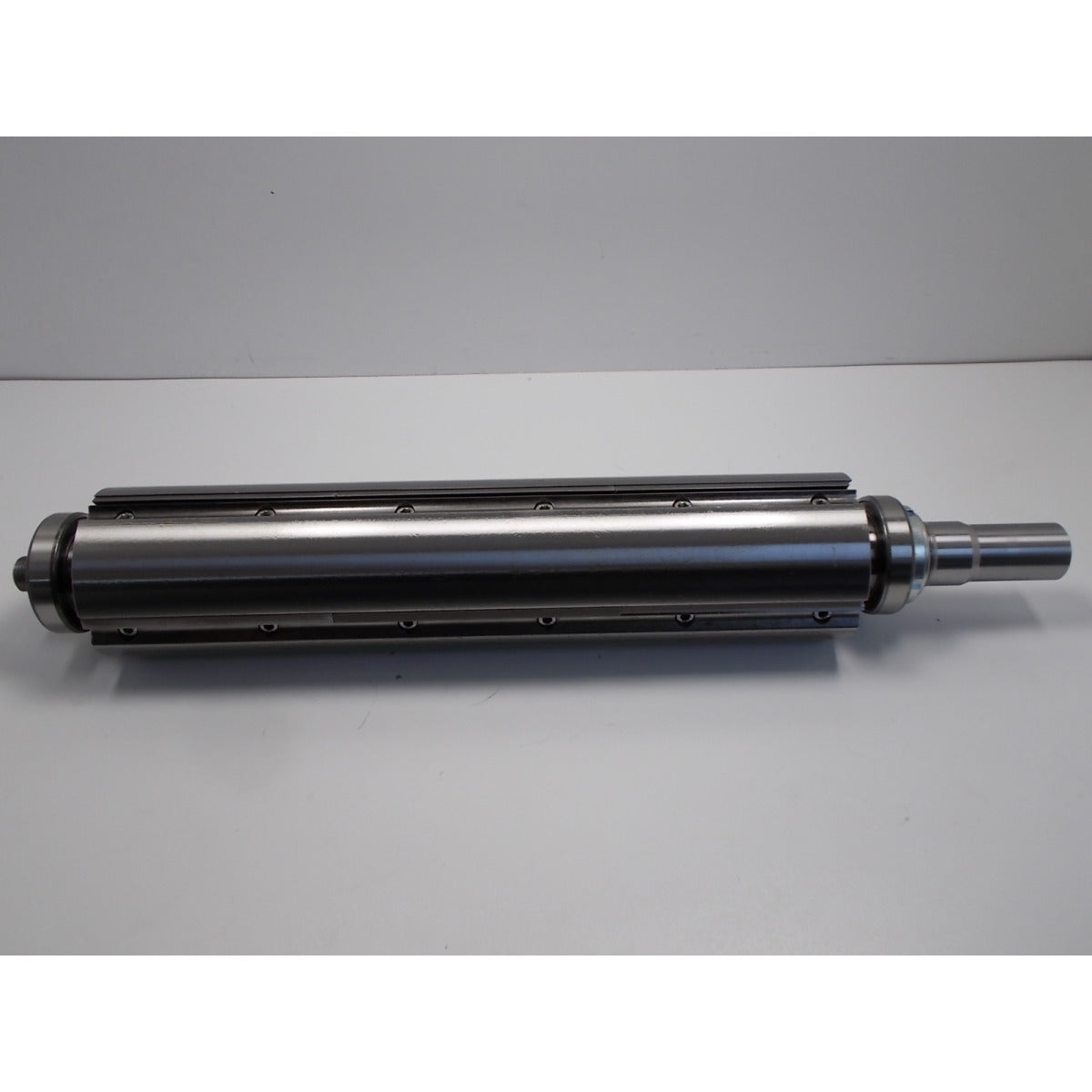 Holzkraft Tersa Messerwelle S 41 ELITE S 1072731000H - Art. 0511072731000H