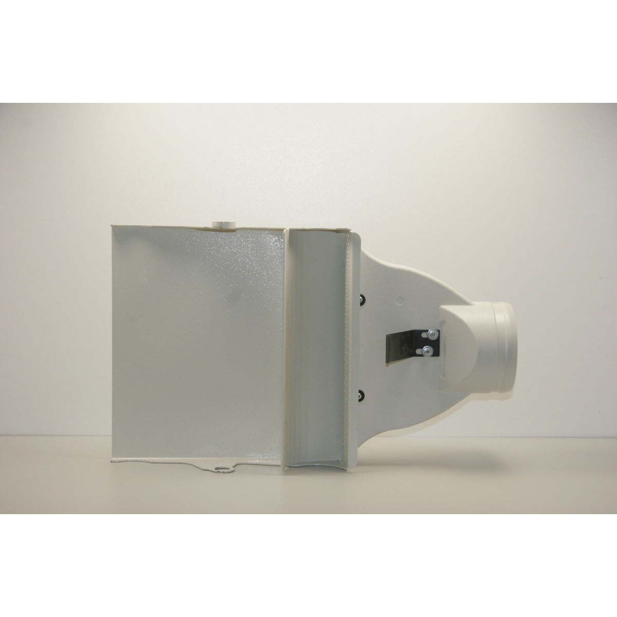 Holzkraft Absaughaubenkit 300mm LAB,SMART,CLASSIC 10L0072662C / RAL9002 - Art. 05110L0072662C