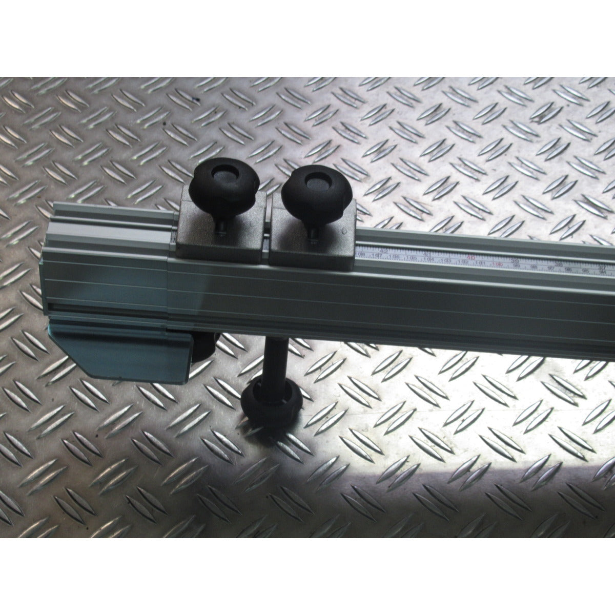 Holzkraft Teleskopanschlag SCM 10L0628933A - Art. 05110L0628933A