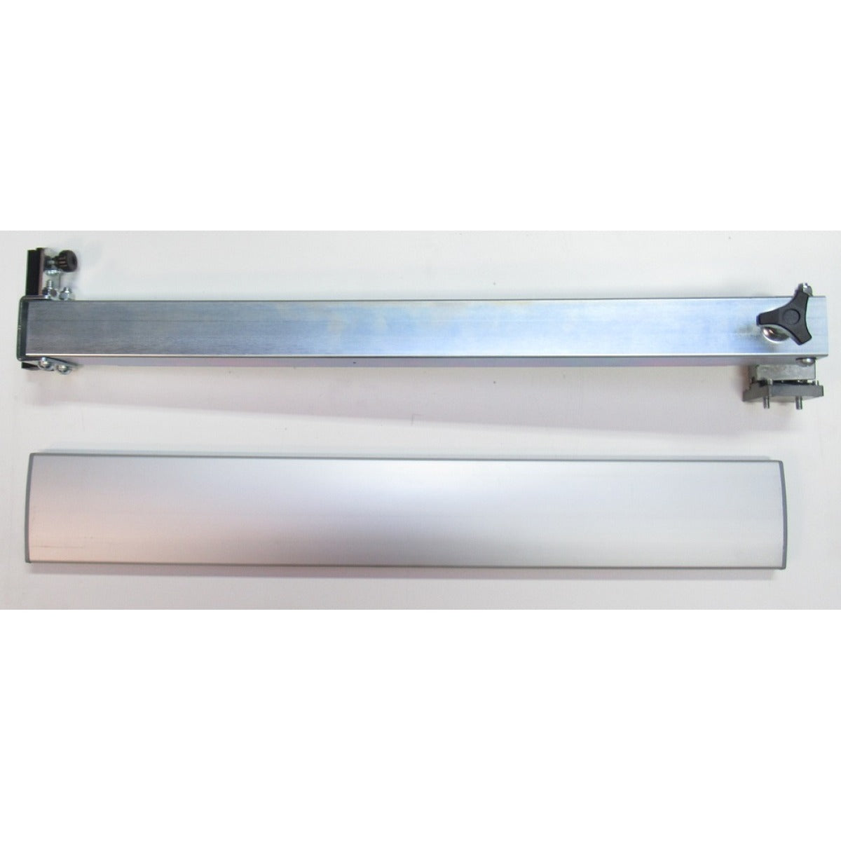Holzkraft Haltearm SCM 10L0818278A - Art. 05110L0818278A