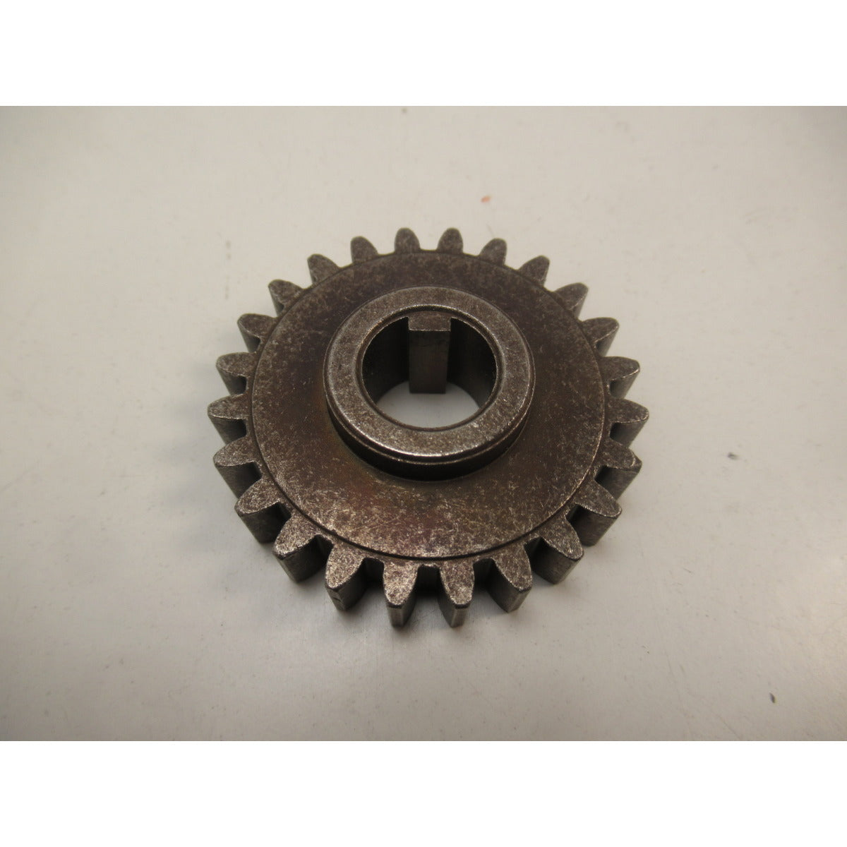 Holzkraft Zahnrad VSA 2032 Z24 - Art. 051140001019