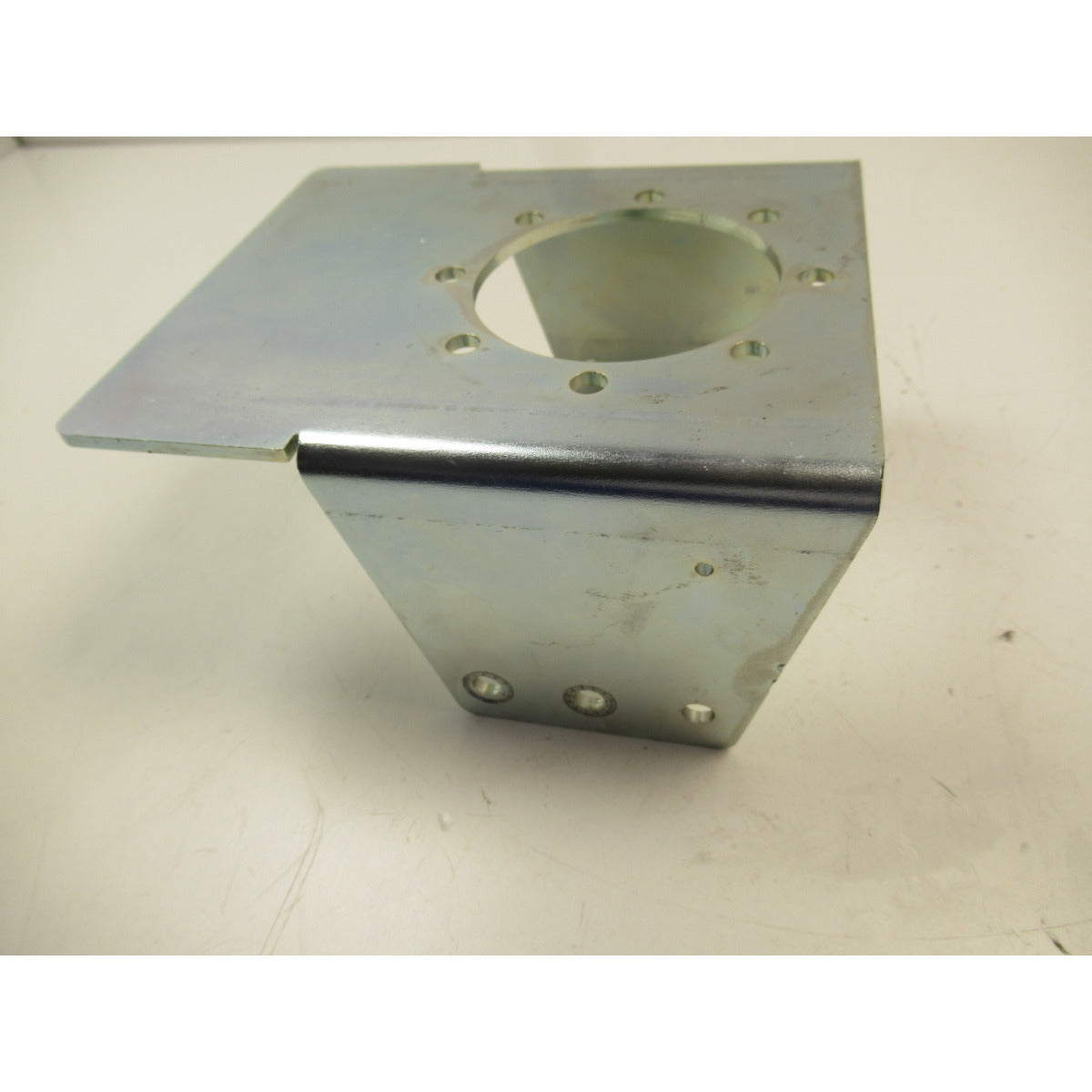 Holzkraft Stütze ME 15/20 0373163900H - Art. 0511510