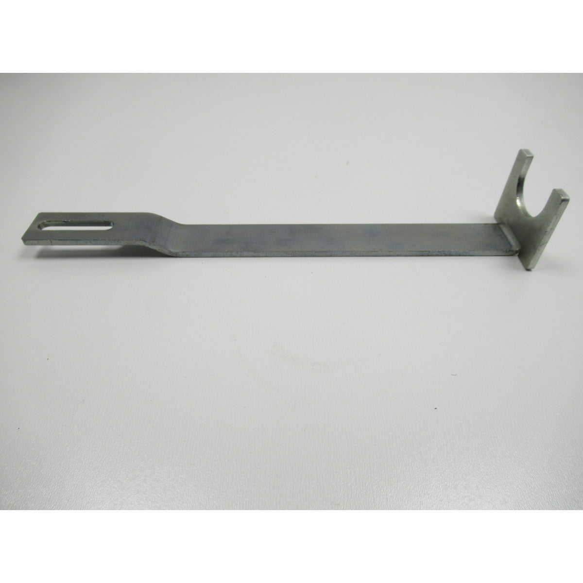 Holzkraft Riemenspanner ME 15,20 0373165000A - Art. 0511545