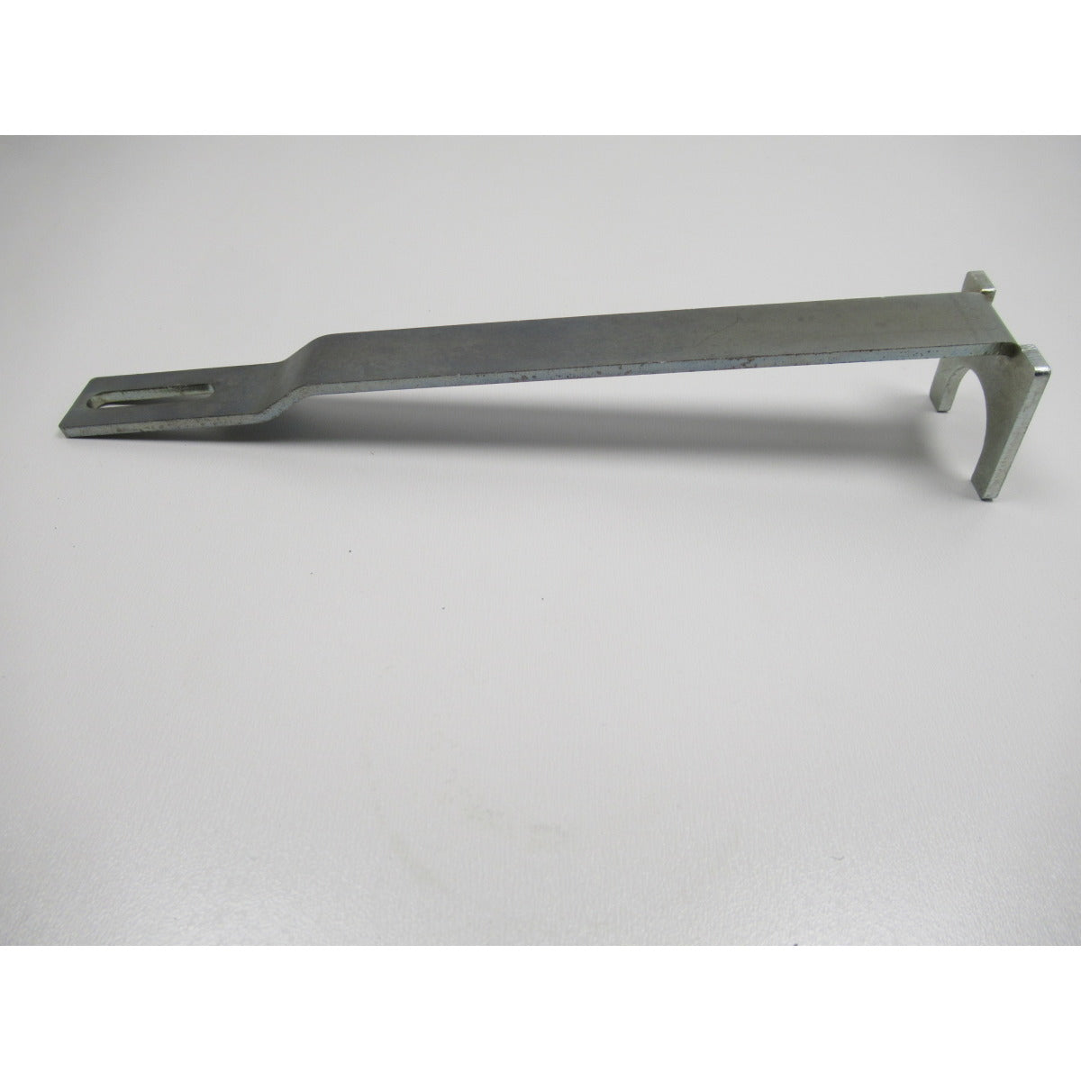 Holzkraft Riemenspanner ME 15,20 0373165000A - Art. 0511545