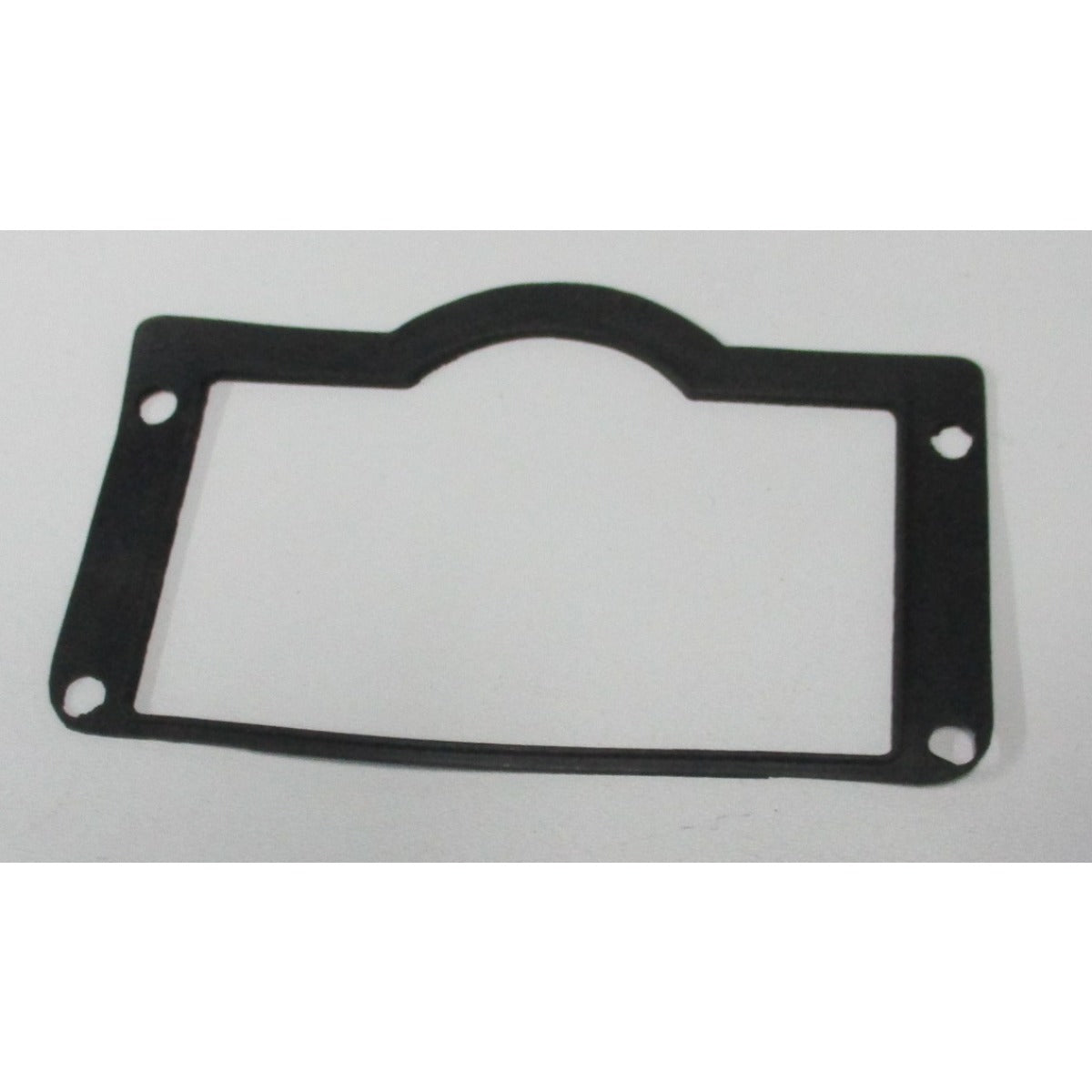 Holzkraft Dichtung VSA 32 Getriebedeckel U210007 - Art. 051180B1