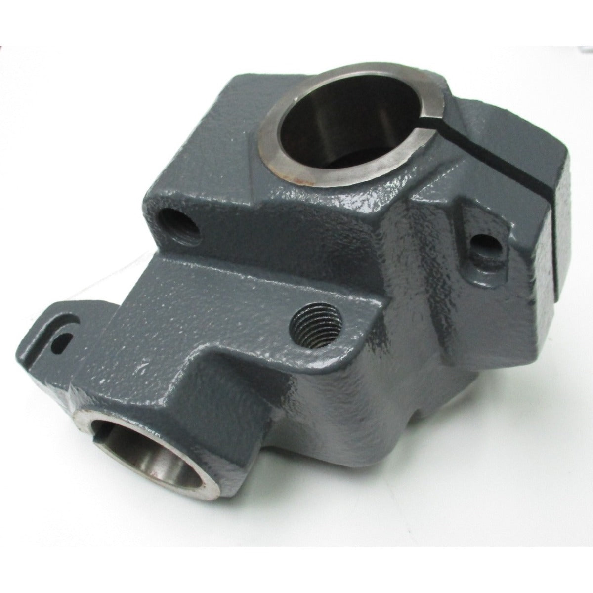 Holzkraft Konsole VSA 32 A200327 / RAL7011 - Art. 0511A200327