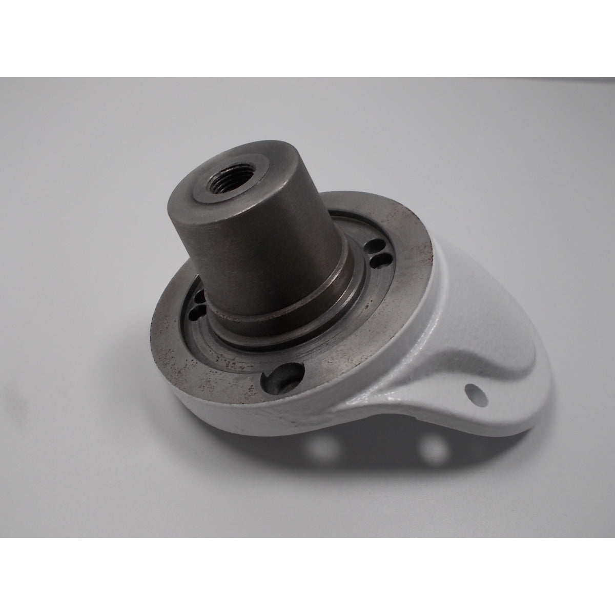 Holzkraft Aufnahme VSA 300DC, 400DC A250006-001 - Art. 0511A250006